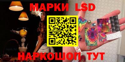 MDMA Premium VHQ Малоярославец