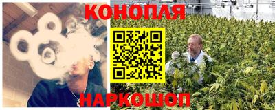 ECSTASY Малгобек