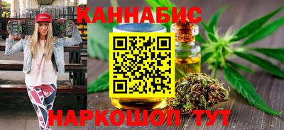 MDMA Premium VHQ Малоярославец