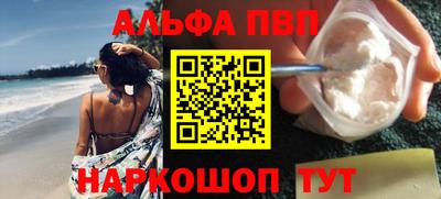 ECSTASY Малгобек