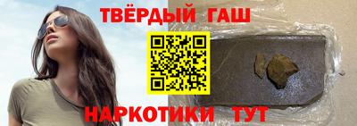 MDMA Premium VHQ Малоярославец