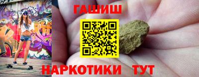 ECSTASY Малгобек