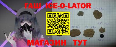 MDMA Premium VHQ Малоярославец